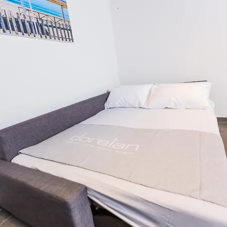 Mosina Apartments-3